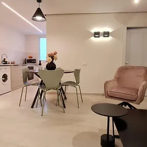 דירה דירת נופש באילת יובל Yuval Holidey Aprtment, אילת