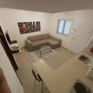 דירה Elad's Place, אילת